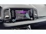 Skoda Karoq 1.5 TSI ACT Sportline Business