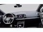 Skoda Karoq 1.5 TSI ACT Sportline Business