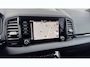 Skoda Karoq 1.5 TSI ACT Sportline Business