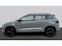 Skoda Karoq 1.5 TSI ACT Sportline Business