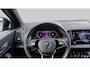Skoda Karoq 1.5 TSI ACT Sportline Business