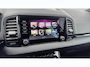 Skoda Karoq 1.5 TSI ACT Sportline Business