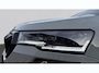Skoda Karoq 1.5 TSI ACT Sportline Business