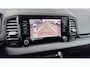 Skoda Karoq 1.5 TSI ACT Sportline Business