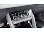 Skoda Karoq 1.5 TSI ACT Sportline Business