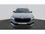 Skoda Karoq 1.5 TSI ACT Sportline Business