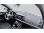 Skoda Karoq 1.5 TSI ACT Sportline Business