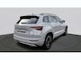 Skoda Karoq 1.5 TSI ACT Sportline Business