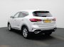 MG EHS 1.5 TGDI PHEV Aut. Comfort | SoH 87,35% | Navi | ACC |  Apple Carplay/Android Auto|| Cam | 17"LMV  | Stoelverwarming | Extra Getint Glas | LED dagrijverlichting | PDC |