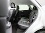MG EHS 1.5 TGDI PHEV Aut. Comfort | SoH 87,35% | Navi | ACC |  Apple Carplay/Android Auto|| Cam | 17"LMV  | Stoelverwarming | Extra Getint Glas | LED dagrijverlichting | PDC |