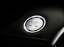 MG EHS 1.5 TGDI PHEV Aut. Comfort | SoH 87,35% | Navi | ACC |  Apple Carplay/Android Auto|| Cam | 17"LMV  | Stoelverwarming | Extra Getint Glas | LED dagrijverlichting | PDC |