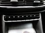 MG EHS 1.5 TGDI PHEV Aut. Comfort | SoH 87,35% | Navi | ACC |  Apple Carplay/Android Auto|| Cam | 17"LMV  | Stoelverwarming | Extra Getint Glas | LED dagrijverlichting | PDC |