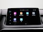 MG EHS 1.5 TGDI PHEV Aut. Comfort | SoH 87,35% | Navi | ACC |  Apple Carplay/Android Auto|| Cam | 17"LMV  | Stoelverwarming | Extra Getint Glas | LED dagrijverlichting | PDC |