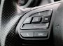 MG EHS 1.5 TGDI PHEV Aut. Comfort | SoH 87,35% | Navi | ACC |  Apple Carplay/Android Auto|| Cam | 17"LMV  | Stoelverwarming | Extra Getint Glas | LED dagrijverlichting | PDC |