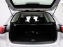 MG EHS 1.5 TGDI PHEV Aut. Comfort | SoH 87,35% | Navi | ACC |  Apple Carplay/Android Auto|| Cam | 17"LMV  | Stoelverwarming | Extra Getint Glas | LED dagrijverlichting | PDC |