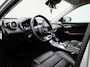 MG EHS 1.5 TGDI PHEV Aut. Comfort | SoH 87,35% | Navi | ACC |  Apple Carplay/Android Auto|| Cam | 17"LMV  | Stoelverwarming | Extra Getint Glas | LED dagrijverlichting | PDC |