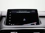 MG EHS 1.5 TGDI PHEV Aut. Comfort | SoH 87,35% | Navi | ACC |  Apple Carplay/Android Auto|| Cam | 17"LMV  | Stoelverwarming | Extra Getint Glas | LED dagrijverlichting | PDC |