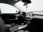 MG EHS 1.5 TGDI PHEV Aut. Comfort | SoH 87,35% | Navi | ACC |  Apple Carplay/Android Auto|| Cam | 17"LMV  | Stoelverwarming | Extra Getint Glas | LED dagrijverlichting | PDC |