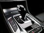 MG EHS 1.5 TGDI PHEV Aut. Comfort | SoH 87,35% | Navi | ACC |  Apple Carplay/Android Auto|| Cam | 17"LMV  | Stoelverwarming | Extra Getint Glas | LED dagrijverlichting | PDC |