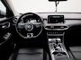 MG EHS 1.5 TGDI PHEV Aut. Comfort | SoH 87,35% | Navi | ACC |  Apple Carplay/Android Auto|| Cam | 17"LMV  | Stoelverwarming | Extra Getint Glas | LED dagrijverlichting | PDC |