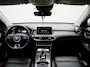 MG EHS 1.5 TGDI PHEV Aut. Comfort | SoH 87,35% | Navi | ACC |  Apple Carplay/Android Auto|| Cam | 17"LMV  | Stoelverwarming | Extra Getint Glas | LED dagrijverlichting | PDC |