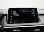 MG EHS 1.5 TGDI PHEV Aut. Comfort | SoH 87,35% | Navi | ACC |  Apple Carplay/Android Auto|| Cam | 17"LMV  | Stoelverwarming | Extra Getint Glas | LED dagrijverlichting | PDC |
