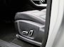 MG EHS 1.5 TGDI PHEV Aut. Comfort | SoH 87,35% | Navi | ACC |  Apple Carplay/Android Auto|| Cam | 17"LMV  | Stoelverwarming | Extra Getint Glas | LED dagrijverlichting | PDC |