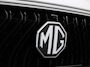 MG EHS 1.5 TGDI PHEV Aut. Comfort | SoH 87,35% | Navi | ACC |  Apple Carplay/Android Auto|| Cam | 17"LMV  | Stoelverwarming | Extra Getint Glas | LED dagrijverlichting | PDC |