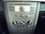 Opel Meriva 1.6-16V Temptation - Airco