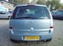 Opel Meriva 1.6-16V Temptation - Airco