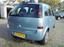 Opel Meriva 1.6-16V Temptation - Airco