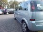 Opel Meriva 1.6-16V Temptation - Airco