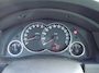 Opel Meriva 1.6-16V Temptation - Airco