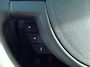 Opel Meriva 1.6-16V Temptation - Airco