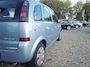 Opel Meriva 1.6-16V Temptation - Airco