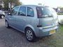 Opel Meriva 1.6-16V Temptation - Airco