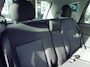 Opel Meriva 1.6-16V Temptation - Airco