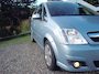 Opel Meriva 1.6-16V Temptation - Airco