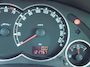 Opel Meriva 1.6-16V Temptation - Airco