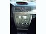 Opel Meriva 1.6-16V Temptation - Airco