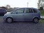 Opel Meriva 1.6-16V Temptation - Airco