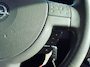 Opel Meriva 1.6-16V Temptation - Airco