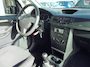Opel Meriva 1.6-16V Temptation - Airco