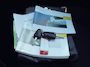 Opel Meriva 1.6-16V Temptation - Airco