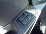 Opel Meriva 1.6-16V Temptation - Airco