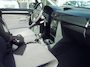Opel Meriva 1.6-16V Temptation - Airco