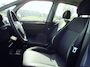 Opel Meriva 1.6-16V Temptation - Airco