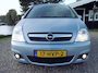 Opel Meriva 1.6-16V Temptation - Airco