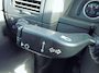 Opel Meriva 1.6-16V Temptation - Airco