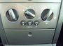 Opel Meriva 1.6-16V Temptation - Airco